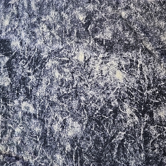 LuLaRoe Hudson Long Sleeve Straight Cut T For Both Him & Her Round Neck Large - Picture 7 of 16